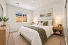 110 Fantail Way, Brookfield, Vic 3338-Image