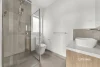 110 Fantail Way, Brookfield, Vic 3338-Image
