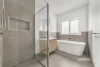 110 Fantail Way, Brookfield, Vic 3338-Image