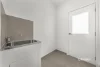 110 Fantail Way, Brookfield, Vic 3338-Image