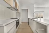 110 Fantail Way, Brookfield, Vic 3338-Image