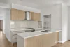 110 Fantail Way, Brookfield, Vic 3338-Image