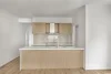 110 Fantail Way, Brookfield, Vic 3338-Image