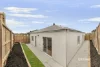 110 Fantail Way, Brookfield, Vic 3338-Image