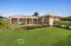 110 Fernando Street, Burpengary, Qld 4505