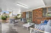 110 Fernando Street, Burpengary, Qld 4505-Image