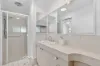110 Fernando Street, Burpengary, Qld 4505-Image