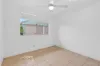 110 Fernando Street, Burpengary, Qld 4505-Image
