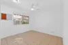 110 Fernando Street, Burpengary, Qld 4505-Image