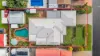110 Fernando Street, Burpengary, Qld 4505-Image