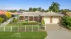 110 Fernando Street, Burpengary, Qld 4505-Image