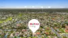 110 Fernando Street, Burpengary, Qld 4505-Image