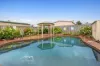 110 Fernando Street, Burpengary, Qld 4505-Image