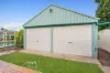 110 Fernando Street, Burpengary, Qld 4505-Image