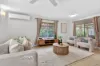 110 Fernando Street, Burpengary, Qld 4505-Image