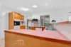 110 Fernando Street, Burpengary, Qld 4505-Image