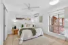110 Fernando Street, Burpengary, Qld 4505-Image