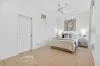 110 Fernando Street, Burpengary, Qld 4505-Image
