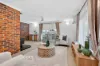 110 Fernando Street, Burpengary, Qld 4505-Image