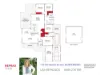 110 Fernando Street, Burpengary, Qld 4505-Floorplan