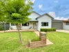 110 Ferry Street, Forbes, NSW 2871