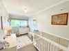 110 Ferry Street, Forbes, NSW 2871-Image