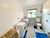 110 Ferry Street, Forbes, NSW 2871-Image