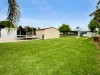 110 Ferry Street, Forbes, NSW 2871-Image
