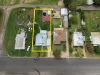 110 Ferry Street, Forbes, NSW 2871-Image