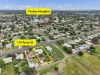110 Ferry Street, Forbes, NSW 2871-Image