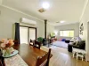 110 Ferry Street, Forbes, NSW 2871-Image