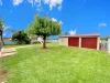 110 Ferry Street, Forbes, NSW 2871-Image