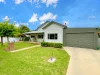 110 Ferry Street, Forbes, NSW 2871-Image