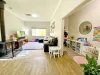 110 Ferry Street, Forbes, NSW 2871-Image