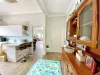 110 Ferry Street, Forbes, NSW 2871-Image