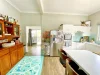 110 Ferry Street, Forbes, NSW 2871-Image