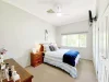 110 Ferry Street, Forbes, NSW 2871-Image