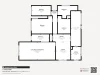110 Ferry Street, Forbes, NSW 2871-Floorplan