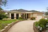 110 Fieldstone Boulevard, Beaconsfield, Vic 3807