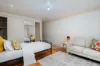 110 Fieldstone Boulevard, Beaconsfield, Vic 3807-Image