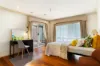 110 Fieldstone Boulevard, Beaconsfield, Vic 3807-Image