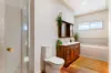 110 Fieldstone Boulevard, Beaconsfield, Vic 3807-Image