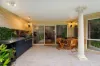 110 Fieldstone Boulevard, Beaconsfield, Vic 3807-Image