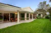 110 Fieldstone Boulevard, Beaconsfield, Vic 3807-Image