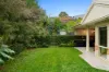 110 Fieldstone Boulevard, Beaconsfield, Vic 3807-Image