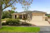 110 Fieldstone Boulevard, Beaconsfield, Vic 3807-Image