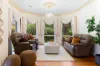 110 Fieldstone Boulevard, Beaconsfield, Vic 3807-Image