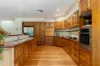 110 Fieldstone Boulevard, Beaconsfield, Vic 3807-Image