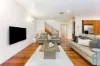 110 Fieldstone Boulevard, Beaconsfield, Vic 3807-Image