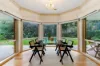 110 Fieldstone Boulevard, Beaconsfield, Vic 3807-Image